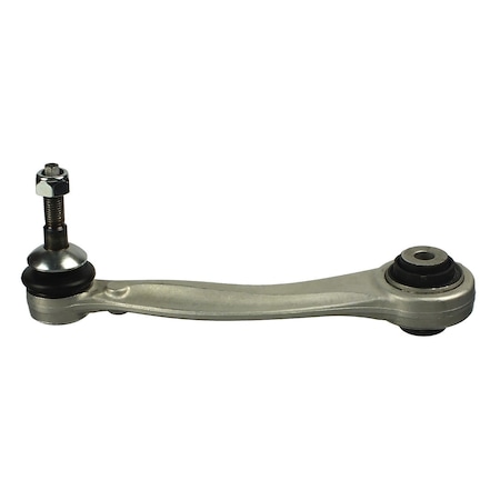 Delphi Control Arm And Ball Joint, TC2867 TC2867